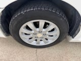 2010 Mitsubishi Galant - Preview 14
