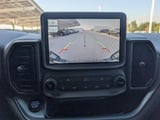 2024 Ford Bronco Sport - Preview 16