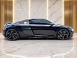 2015 Audi R8 - Preview 2