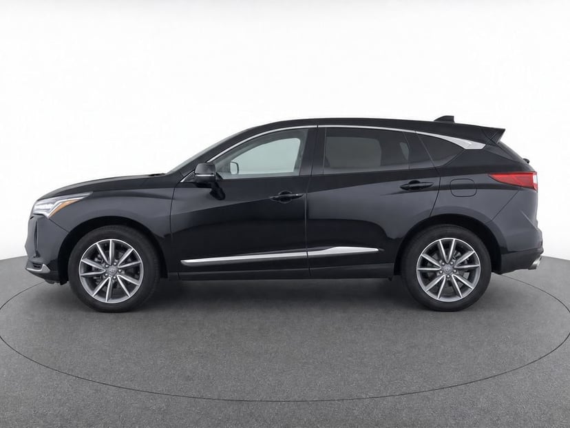2023 Acura RDX - Image 2