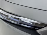 2026 Honda Accord - Preview 11