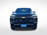 2026 Chevrolet Colorado - Preview 7