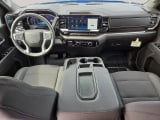 2026 Chevrolet Silverado 1500 - Preview 14