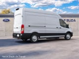 2027 Ford Transit - Preview 6