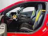 2026 Chevrolet Corvette - Preview 12