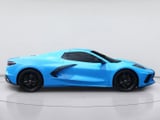 2022 Chevrolet Corvette - Preview 5