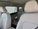 2026 Volkswagen Atlas - Preview 12