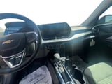 2026 Chevrolet Trax - Preview 11