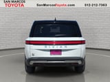 2024 Rivian R1S - Preview 6