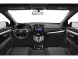 2019 Honda CR-V - Preview 5