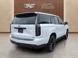 2026 Cadillac Escalade - Preview 5