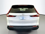 2023 Honda CR-V - Preview 6