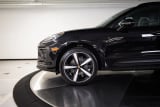 2023 Porsche Macan - Preview 11