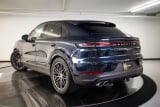 2026 Porsche Cayenne - Preview 3