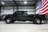 2015 Ford F-350 - Preview 6