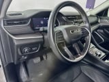 2022 Jeep Grand Cherokee - Preview 9