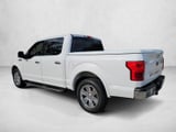 2020 Ford F-150 - Preview 7