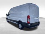 2016 Ford Transit - Preview 7