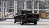 2026 Toyota Tacoma - Preview 7