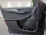 2025 Ford Escape - Preview 15