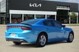 2023 Dodge Charger - Preview 5