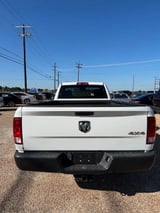 2019 Ram 1500 Classic - Preview 6