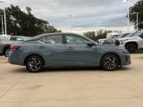 2025 Nissan Sentra - Preview 5