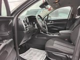 2021 Kia Sorento - Preview 8