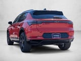 2026 Chevrolet Equinox EV - Preview 7