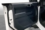 2026 Ford Bronco - Preview 9