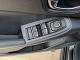 2026 Subaru Crosstrek - Preview 15