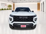 2026 GMC Canyon - Preview 2