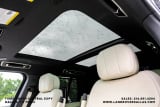 2025 Land Rover Range Rover - Preview 4