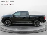 2027 Ram 2500 - Preview 13