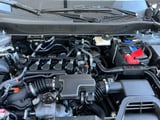 2026 Honda CR-V - Preview 7