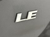 2015 Toyota RAV4 - Preview 10
