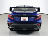2022 Subaru WRX - Preview 6