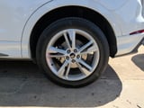 2023 Audi Q3 - Preview 10