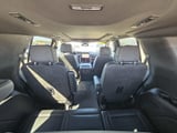 2025 GMC Yukon - Preview 11