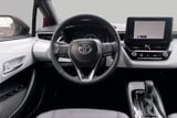 2026 Toyota Corolla - Preview 5