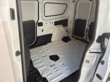 2021 Ram ProMaster City - Preview 14