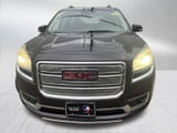 2015 GMC Acadia - Preview 3