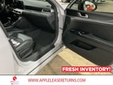 2023 Kia K5 - Preview 7