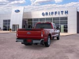 2026 Ford F-350 - Preview 8