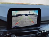 2025 Ford Escape - Preview 13