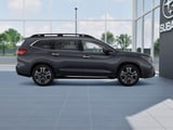 2026 Subaru Ascent - Preview 6