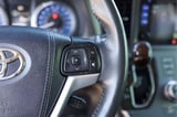 2017 Toyota Sienna - Preview 16