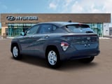 2026 Hyundai Kona - Preview 5