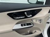 2027 Mercedes-Benz GLC - Preview 14