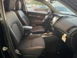 2026 Mitsubishi Outlander Sport - Preview 13